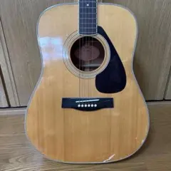 2026年最新】YAMAHA FG301の人気アイテム - メルカリ