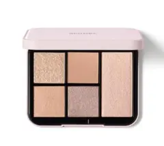 スナイデル　フェイススタイリストn 03