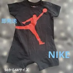 Item thumbnail for item fd4b4f17-367f-4185-ac8e-76617a3645de