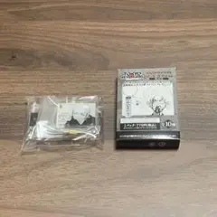 東京リベンジャーズ 三ツ谷隆 メモリアルアクリルプレートコレクション