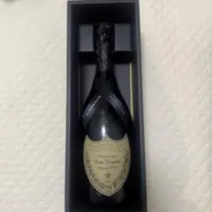 希少☆入手困難☆ドンペリニヨン☆ミレニアム☆2000年☆ビンテージ☆未開封 希少☆入手困難☆ドンペリニヨン☆ミレニアム☆2000年