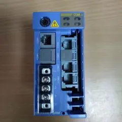 Item thumbnail for item b44247a3-654d-4907-921e-821bd4df9785