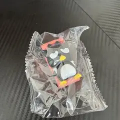 サンリオ カプセルトイ