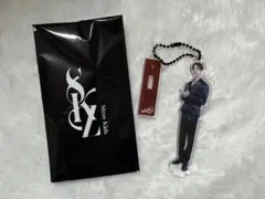 Stray Kids バンチャン ランダムアクリルスタンド キーホルダー