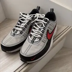 NIKE ZOOM SPIRIDON