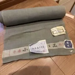 Item thumbnail for item d68b479e-201f-4ea1-bff1-cb19e9457a75