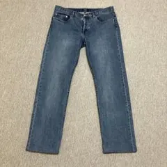 2025年最新】apc new standard 32の人気アイテム - メルカリ