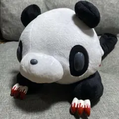 2025年最新】XL脱グルーミーの人気アイテム - メルカリ