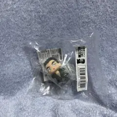 名探偵コナン ちぢませ隊8 伊達航