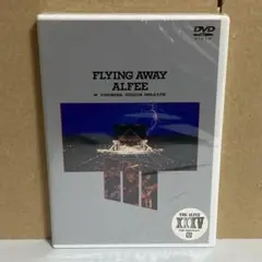 2025年最新】the alfee dvd 1984の人気アイテム - メルカリ