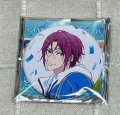 2025年最新】松岡凛 バッジ freeの人気アイテム - メルカリ