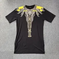 IFSIXWASNINE 棺桶 ドクロ カットソー ロンt archive 2026年最新】 IF six was nine ロンtの人気アイテム - メルカリ
