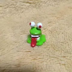 デジモンアドベンチャー　ワンダーカプセル　ぬいぐるみ　マスコット Amazon.co.jp: 当時物 デジモンワンダーカプセル ぬいぐるみ