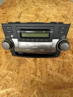 Item thumbnail for item 143abe5a-2a29-4fe9-a390-5028682d85b9