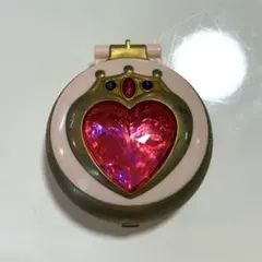 2025年最新】プリズムハートコンパクトの人気アイテム - メルカリ