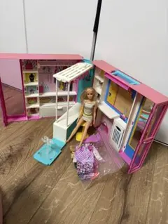 Item thumbnail for item 297ede1a-e0cf-4640-aabc-e35af61f9bb0