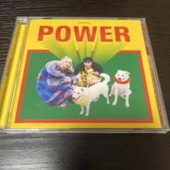 2026年最新】chelmico powerの人気アイテム - メルカリ