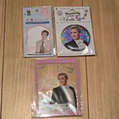 Item thumbnail for item beeab9da-4562-43a9-86fc-a36b8eec9695