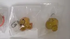 リリ様