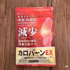 Item thumbnail for item 9b80ba98-a24d-46a0-9714-6a1097f3647a