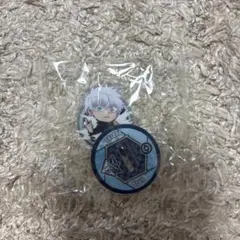 くら寿司 呪術廻戦 アクリルスタンド　五条悟 Ａ