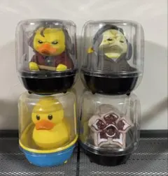 2026年最新】TUBBZの人気アイテム - メルカリ