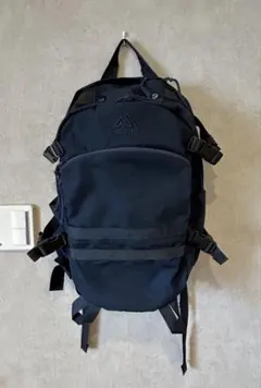 グレゴリー　Pilgrim Surf+Supply 別注　スピア　ネイビーのサムネイル