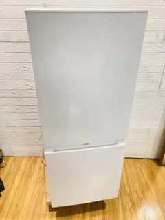 2025年最新】jr-nf140の人気アイテム - メルカリ