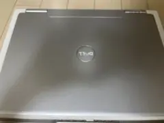 DELL INSPIRON 640M