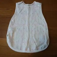 ジェラートピケ　スリーパー　Fサイズ