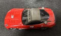 Ferrari 599XX 1/10ラジコンカー Amazon | タミヤ フェラーリ 599xx 1/10 ラジコン ボディー 完成 塗装