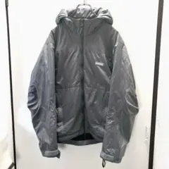 2026年最新】LOW RIDER メンズ ナイロンジャケットの人気アイテム