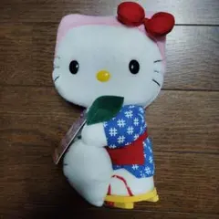 2025年最新】桜島大根の人気アイテム - メルカリ