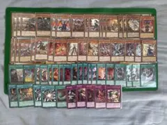 the fallen &the virtuous ウルトラ