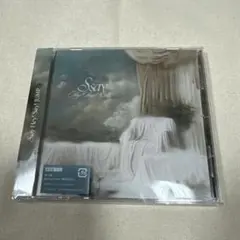 Hey! Say! JUMP アルバム Ssay