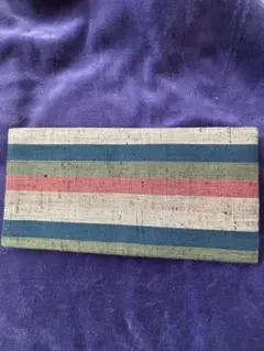 Item thumbnail for item 2e7bdba9-ea58-4c83-bf2b-177c0b69d1e9