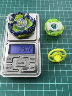 【高重量】フェニックスウイング9-80DB メタルコートネイビー　コロコロ限定