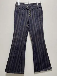 2026年最新】TORNADO MART メンズ デニム・ジーンズの人気アイテム