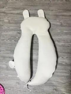 無印良品 IKEA 枕カバー パイル ひんやり枕パッド - メルカリ