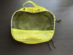 Item thumbnail for item adea8bc0-7f74-4ef6-b6da-03bac0fee8c6