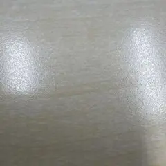 断捨離ーる様　専用