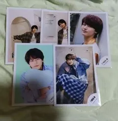 Man 公式写真 まとめ売り② Mega Man ZX Advent - Blind Playthrough [Part 1] | Mega Man