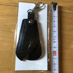 はなさく生命 非売品 シューホーン