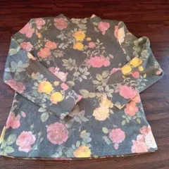 Item thumbnail for item cdada7f4-587f-4f3a-b8e9-f1b58f600e3d