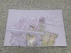 2026年最新】鬼滅の刃複製原画の人気アイテム - メルカリ