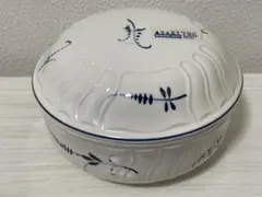 Item thumbnail for item e55ebe32-6ca7-4862-b525-c2da08d4bde2