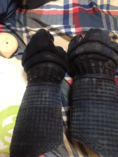 博多屋 小手 武昭　値下げしました