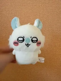 ちいかわ　モモンガ　マスコット　まとめ売り ちいかわ もちっとぷちミニマスコットS（モモンガ） | おもちゃ