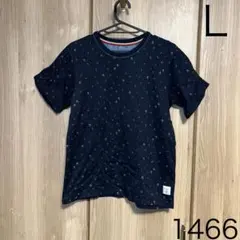 1466 paul smith ポールスミス Tシャツ
