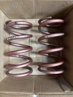 2025年最新】id65 swiftの人気アイテム - メルカリ